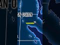 The Strange Disappearance of MH370 #mh370 #aviation #mystery #planedisasters #Shorts