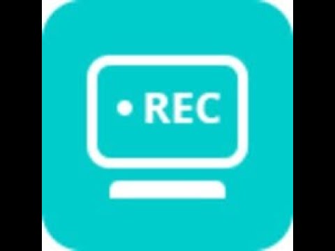 როგორ გადავიღოთ  ვიდეო კომპიუტერით 10 წუთიანზე მეტი...