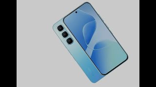 Infinix Hot 60 Pro – Je Inastahili Kununuliwa kwa Sifa Zake na Bei Hii?
