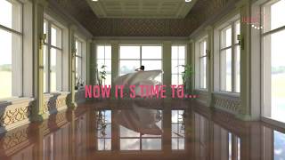 Juliet Steri Spot эстетическая гинекология на эрбиевом лазере MCL31 Dermablate Juliet Steri Spot эстетическая гинекология на эрбиевом лазере MCL31 Dermablate