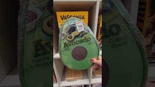 SEARS RECORRIDO ORGANIZACIÓN PARA EL HOGAR 🥰
