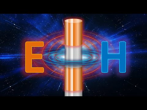 EH антенна - как работают емкостные антенны, сравнение, изготовление и настройка ЕН антенн ham radio