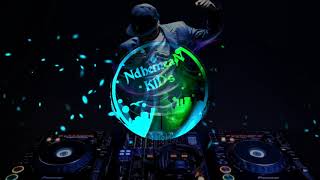 Dj Slow Batu Nisan Kini Terbaru 2020 Versi Gagak Remix