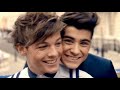 underrated zouis moments that cured my depression