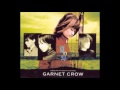 GARNET CROW - 夏の幻 ~Instrumental~