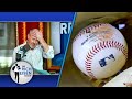 “Baseball Is in Deep Trouble” - Rich Eisen on the Growing Rift Between MLB and Players | 6/16/21