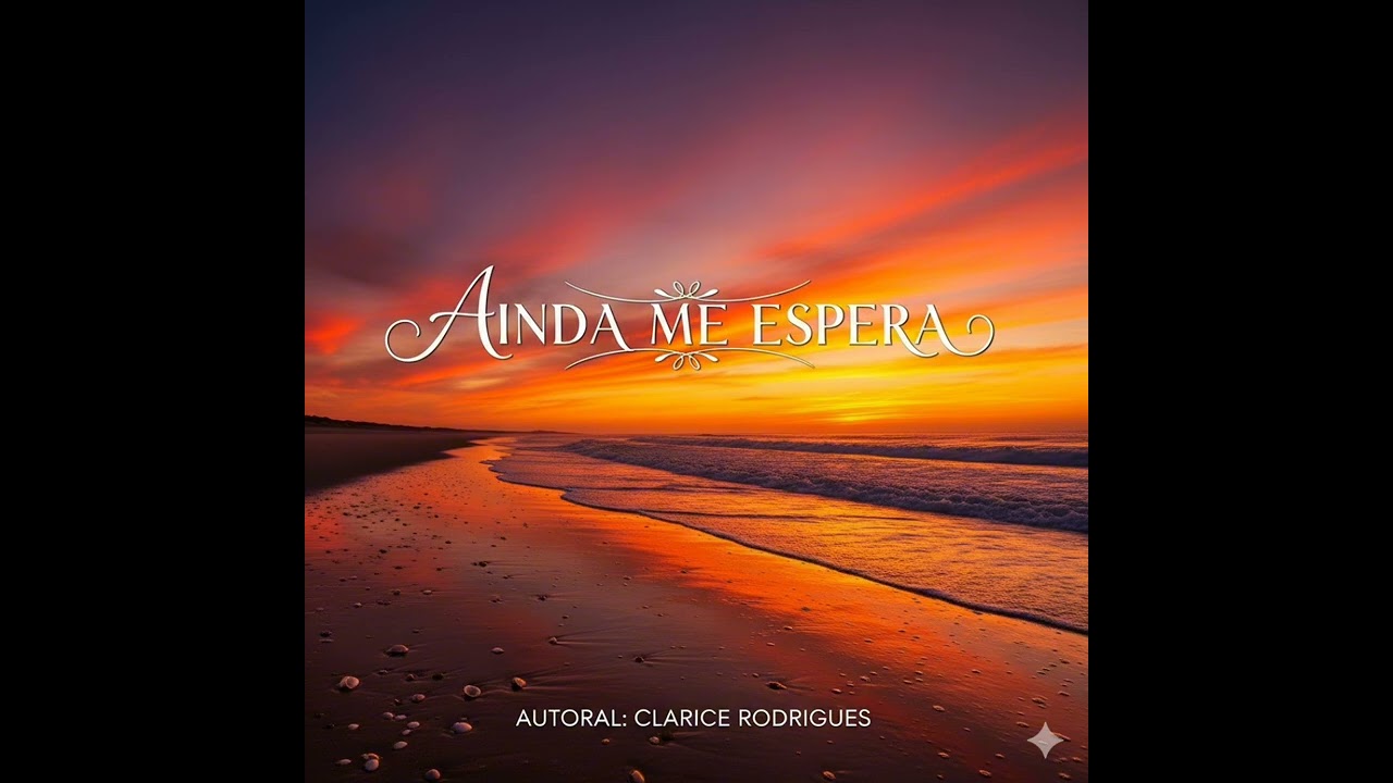 Mesmo falha ainda me espera 