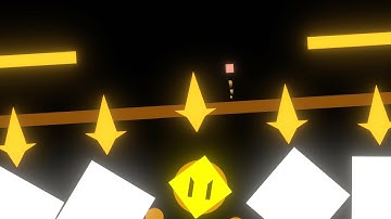 Hydra by -Galactica- | Project Arrhythmia