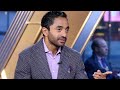 Chamath Palihapitiya on why he's taking Clover Health public through a SPAC