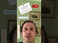 Participe de lives! Confira a grade de serviços do portal científico Café das Humanidades!