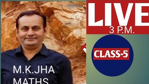 Multiplication & Division Question For Competitive Exams | Maths By MK Jha