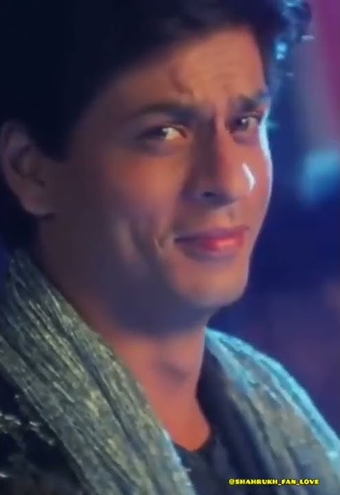 sajnaaaa.... #srk #kajol #sharukhkhan #status #whatsappstatus #sajna