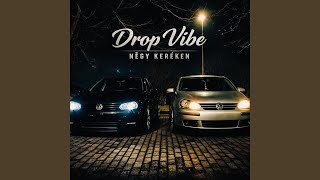 Download Lagu Négy Keréken MP3