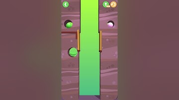 Dig this! Insane levels 22-18 | for real? | Dig this insane  level 22 episode 18 solution answer wal