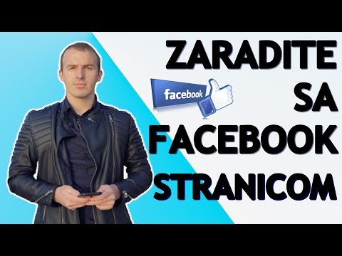 Video: Kako dodati datume u sadržaj Instagram priče: 7 koraka