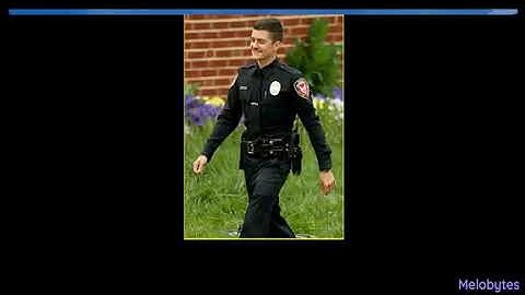 melobytes ai-generated song 27