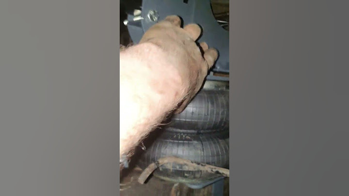 колдун газель пневмоподвеска