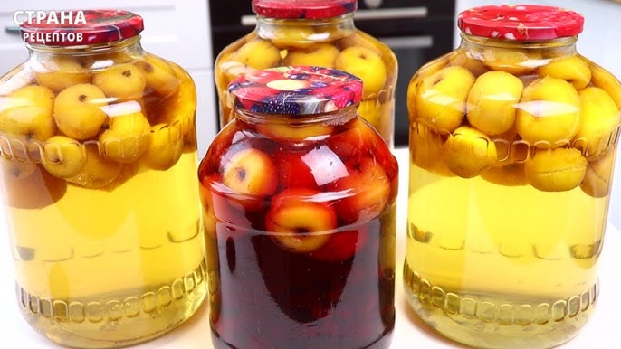 Апайдың шырынды есегі Сексуалдық әйел кискасын тырнап алады