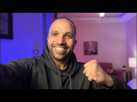 ملتزمين ولا ملخبطين