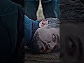 مراد علم دار ينقذ عابد من الاعدام مراد علمدار اكسبلور ميماتي لايك وادي الذئاب