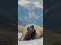 kashmir feels #kashmir #viralvideo #mountains #youtubeshorts #jannatkashmir #nature #love