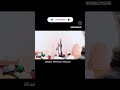 #shortvideo of Nawaz Qadri #whatsappstatus | #video #shorts