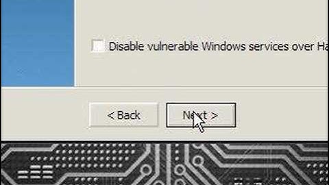 Create A Virtual Private Network Free - Setting Up Hamachi