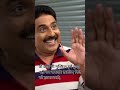 MKOC Good Message by Taarak Mehta ❤️