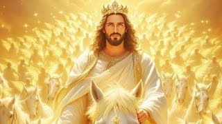 New Christian Morning Worship Song 🌄 | क्रिश्चियन सोंग नॉनस्टॉप | Best Praise &amp; Worship Song |#jesus