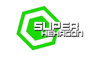 Analog Reviews: Super Hexagon