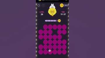 Lyto different color