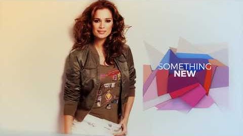 Abstract Colorful Display After Effects Template