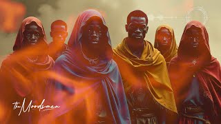 Endless - Liberation