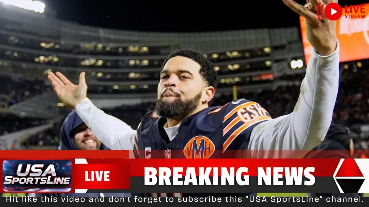 Packers EXTENDING LaFleur & Gutekunst The Stakes for Green Bay's Future। USA SportsLine