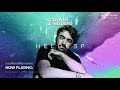 Oliver Heldens - Heldeep Radio #366