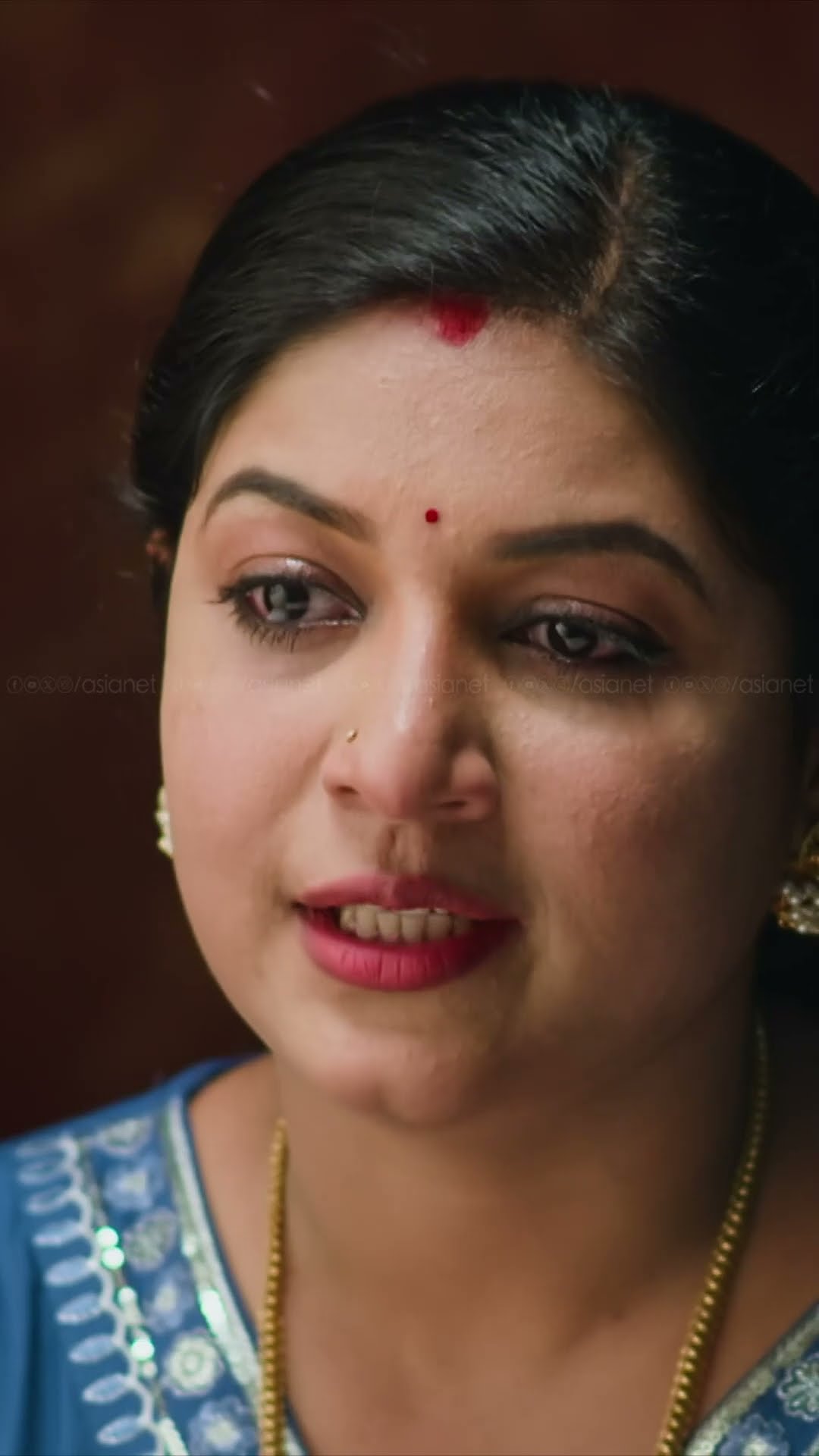 #Janaki പിന്നെ ഇവിടെ നിൽക്കാൻ കഴിയുമോ അഭിയേട്ടാ...