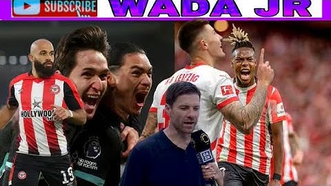 💣LATEST TRANSFER UPDATE || Nico Willam, Emi Martinez, Mbeumo, Xabi Alonso, Nunez and Cheisa