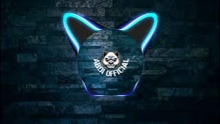 DJ AKIMILAKUO X CUKI CUKI🎶 DJ VIRAL TIKTOK TERBARU 2021