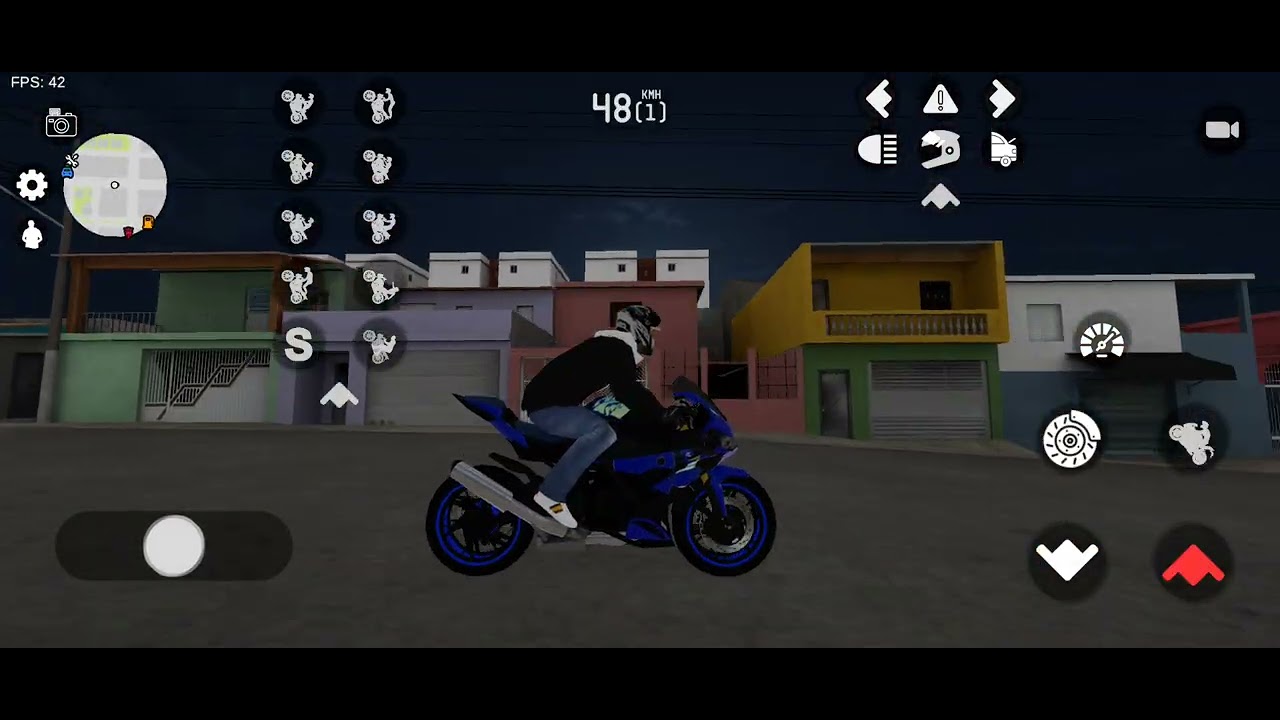 7 de janeiro de 2026