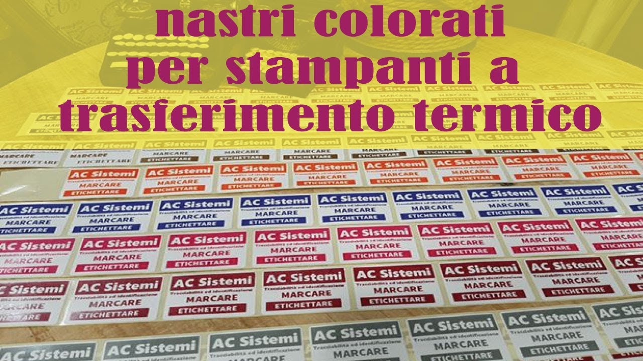 Testina Stampante Etichette 203dpi Testina Di Stampa Termica P1112640-218 Per ZD421 - 203 Dpi, Alta Risoluzione Testina Stampa Termica - 7