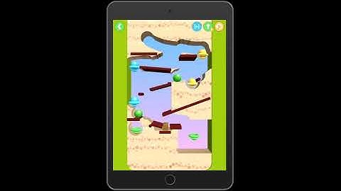 Dig this (Dig it) Level 94-20 | BUBBLE | Chapter 94 level 20 Solution Walkthrough