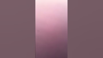 ماتيسر من سورة ق غفر ربي لقارئها ووالديه والمسلمين