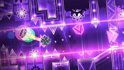 My part in Nightfall by MicronicXZ