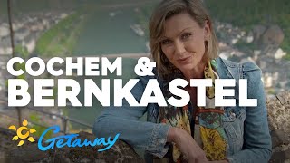 Romantic Rhine and Moselle River Cruise (Part 3) | Getaway 2020