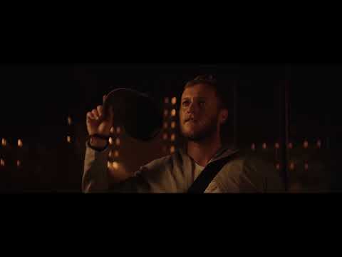 JESUS CHRIST SUPERSTAR AU | TRAILER