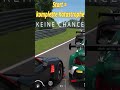 Von P11 auf LETZTEN… wegen Startcrash🤦♂️ #gt7 #racing #gaming #gt7dailyrace#nordschleife