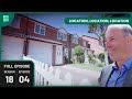 Southwest london homes  location location location  real estate tv