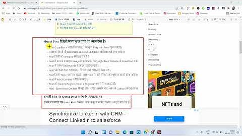 How to Get Traffic to Your Website (Daily 10k) - Increase Blog Traffic. website par traffic kaise