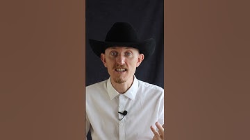 Measuring a Curve ... Correctly