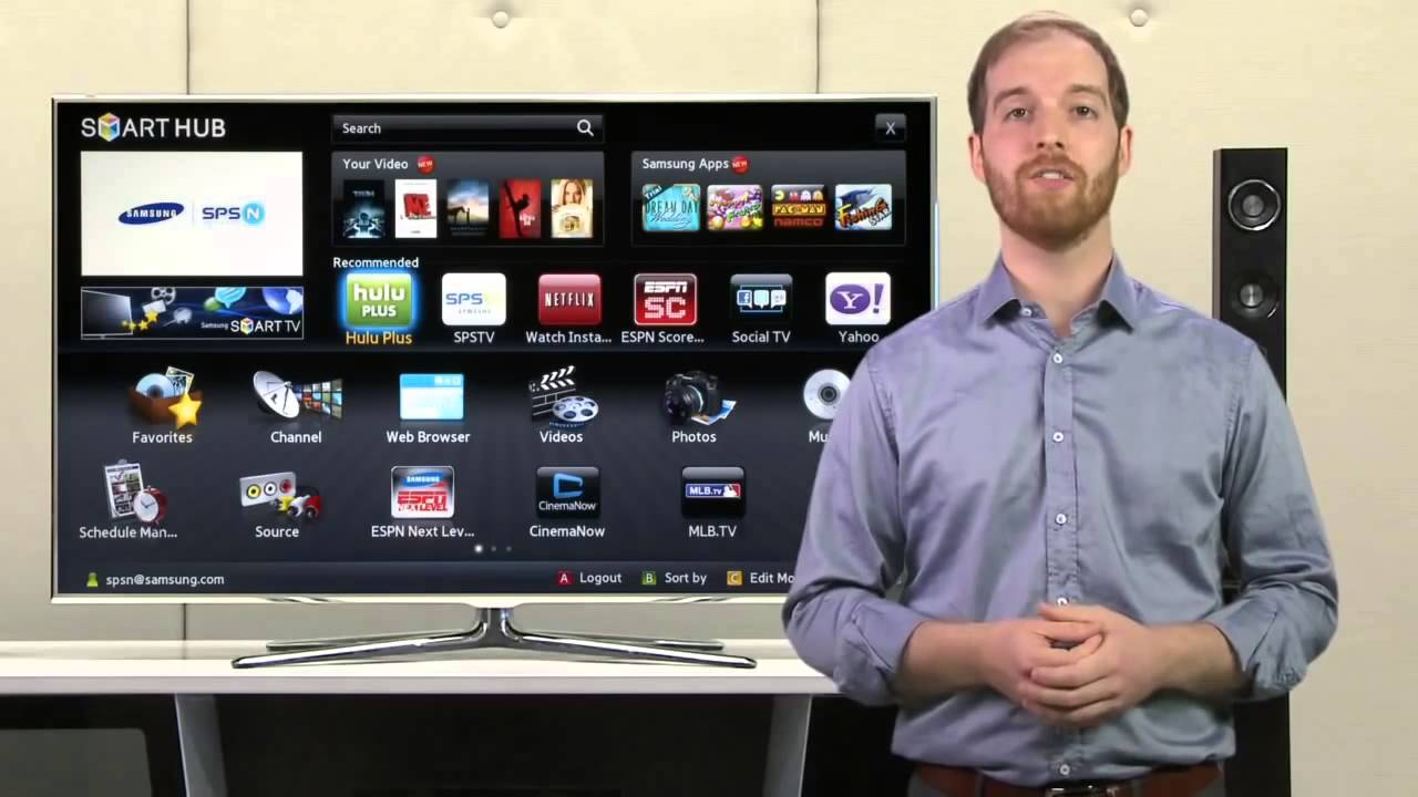 C has tv. Samsung 6200 Smart TV. Телевизор самсунг 3d Smart Hub. Телевизор Samsung Smart Hub 2011. Samsung ue48h6200 led.